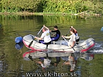 03_g_cup_29.jpg