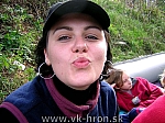 03_g_cup_30.jpg