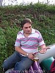 03_g_cup_32.jpg