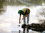 03_g_cup_36.jpg