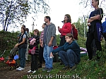 03_g_cup_37.jpg