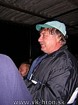 03_g_cup_38.jpg
