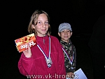 03_g_cup_41.jpg
