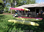 03_g_cup_44.jpg