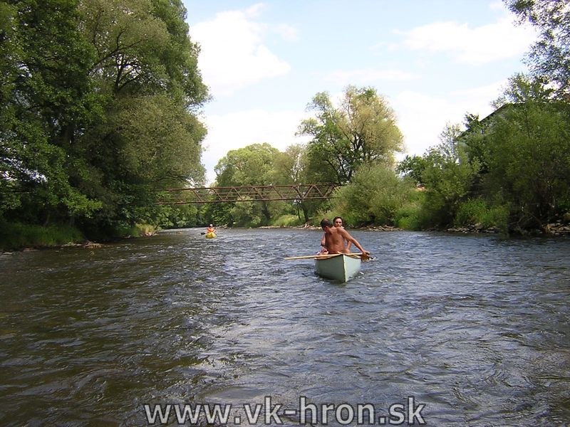 03_hron_02.jpg