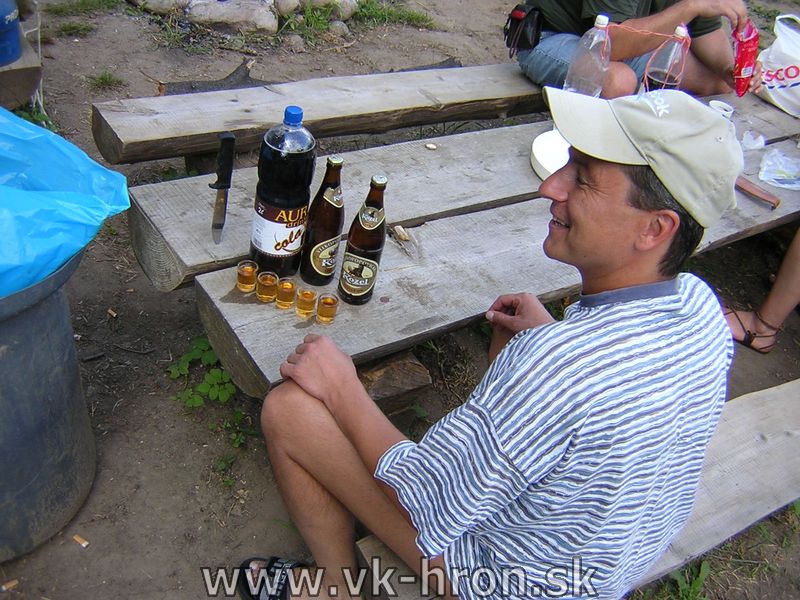 03_hron_05.jpg