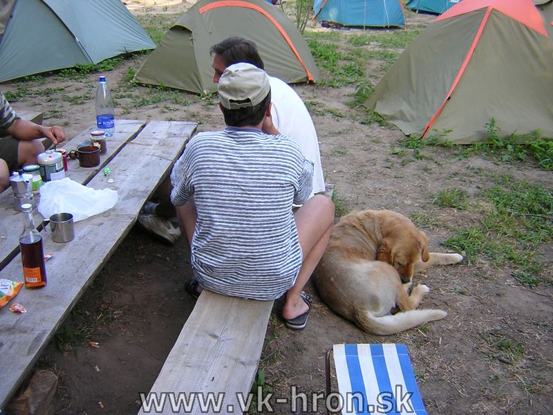 03_hron_07.jpg
