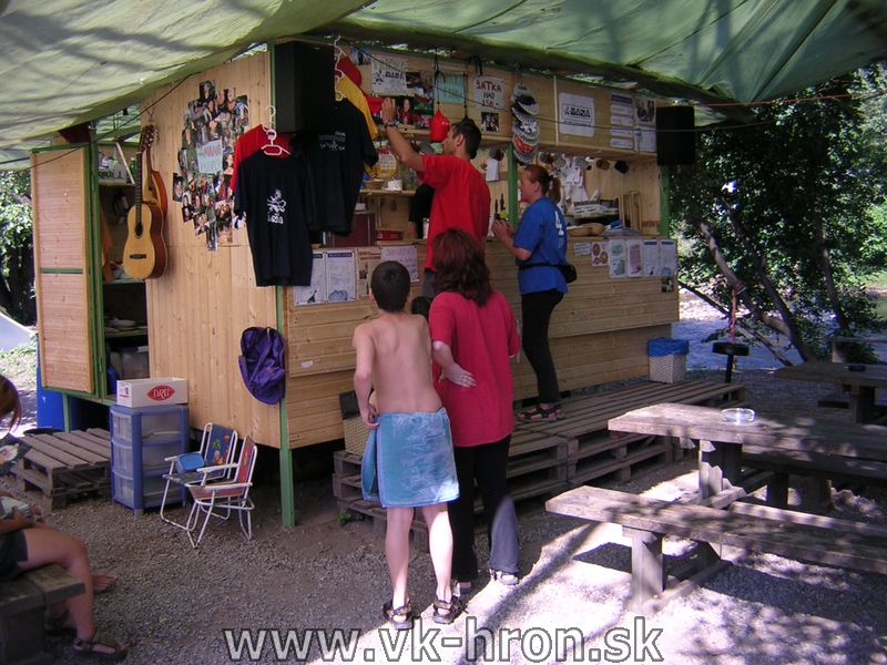 03_hron_08.jpg