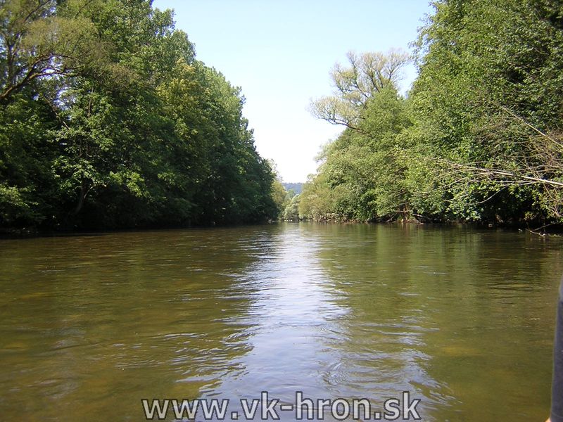 03_hron_09.jpg