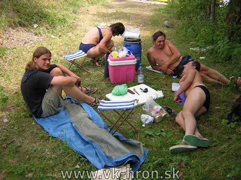 03_hron_14.jpg