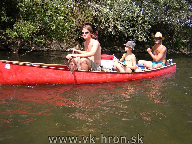 03_hron_17.jpg