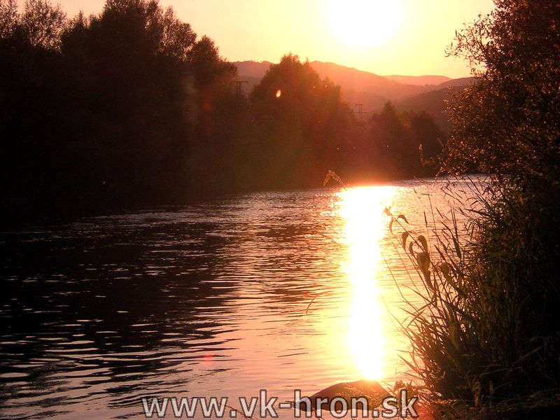 03_hron_18.jpg