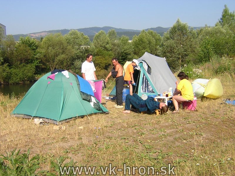 03_hron_19.jpg
