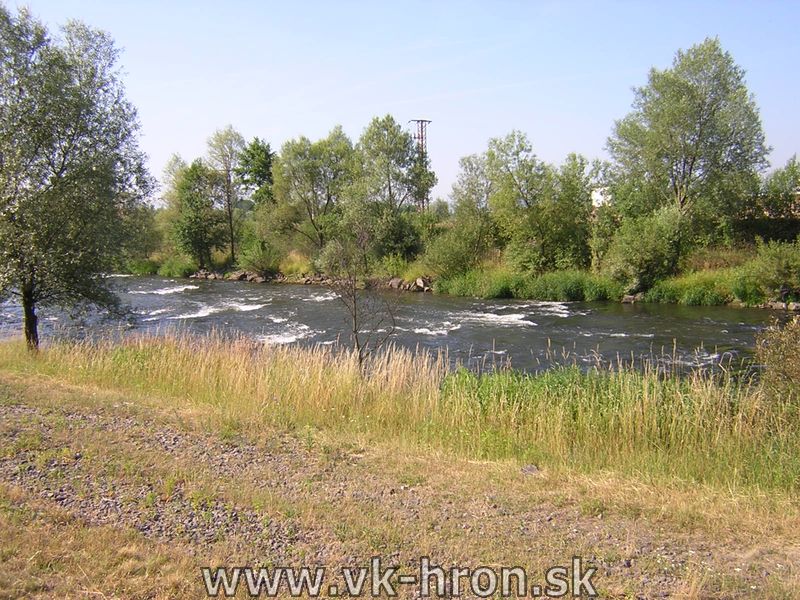 03_hron_20.jpg