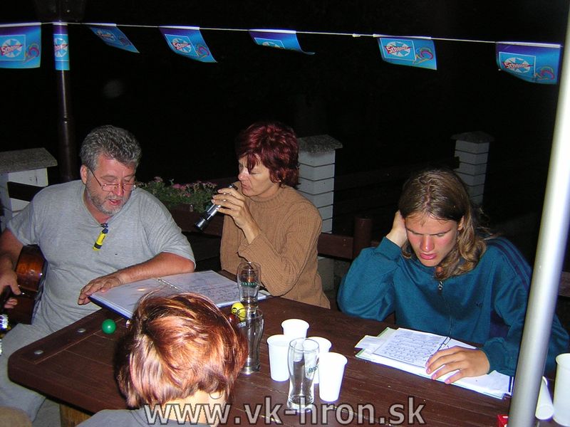 03_hron_28.jpg