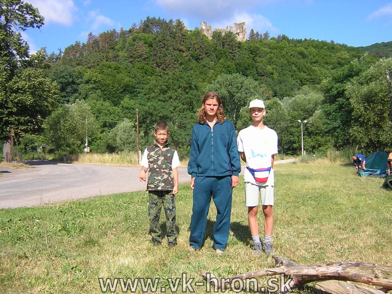 03_hron_29.jpg