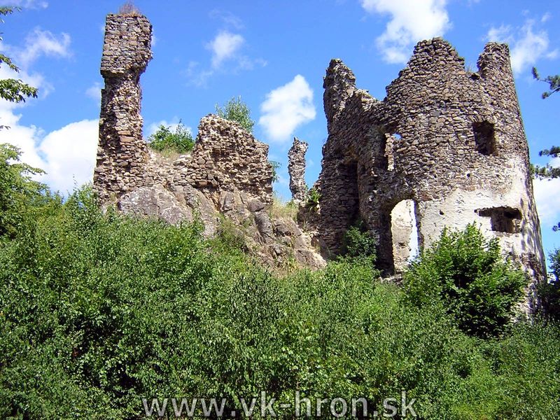 03_hron_30.jpg