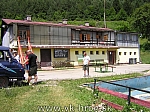 03_hron_01.jpg