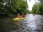 03_hron_03.jpg