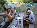 03_hron_06.jpg