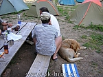 03_hron_07.jpg