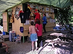 03_hron_08.jpg