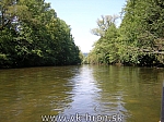 03_hron_09.jpg