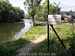 03_hron_10.jpg