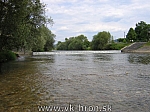 03_hron_13.jpg