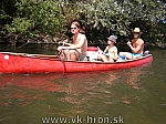 03_hron_17.jpg