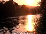 03_hron_18.jpg
