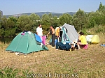 03_hron_19.jpg