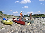 03_hron_22.jpg