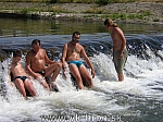 03_hron_23.jpg