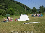 03_hron_25.jpg