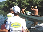 03_hron_26.jpg