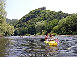 03_hron_27.jpg