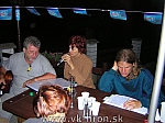 03_hron_28.jpg
