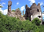 03_hron_30.jpg