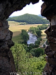 03_hron_31.jpg