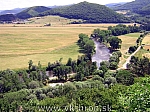 03_hron_32.jpg