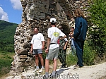 03_hron_33.jpg
