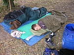 03_hron_34.jpg