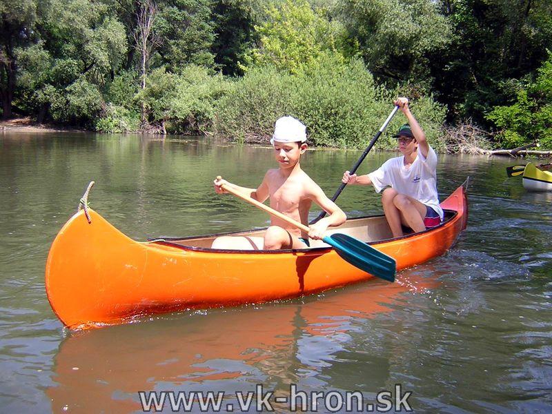 03_maly_dunaj_03.jpg