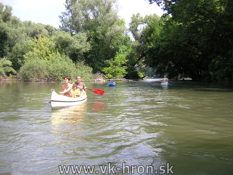 03_maly_dunaj_04.jpg
