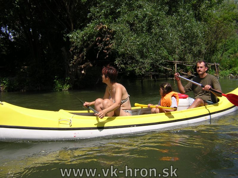 03_maly_dunaj_05.jpg