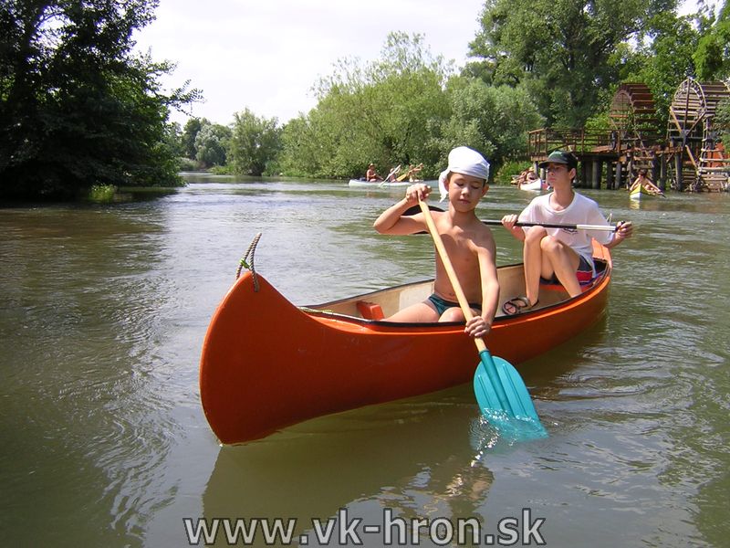 03_maly_dunaj_07.jpg