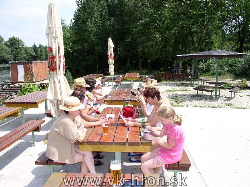 03_maly_dunaj_08.jpg