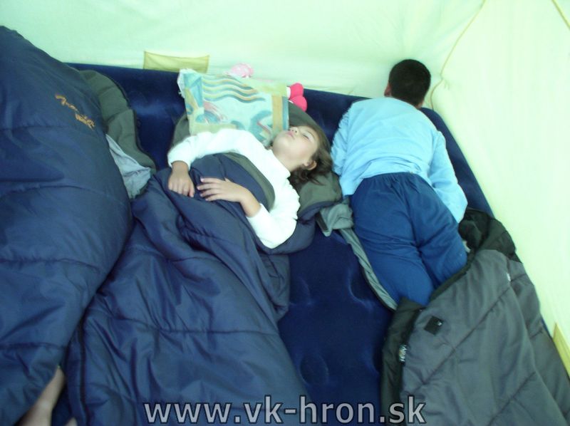 03_maly_dunaj_14.jpg