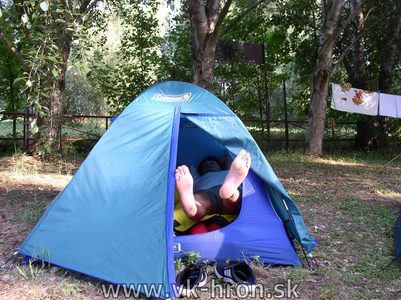 03_maly_dunaj_15.jpg